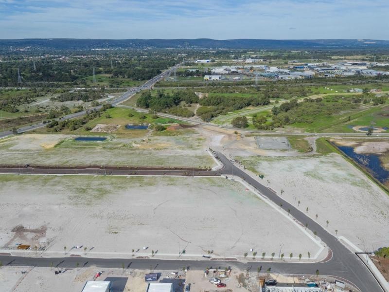 L213 Allen Road, Forrestdale WA 6112