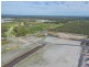 L213 Allen Road, Forrestdale WA 6112