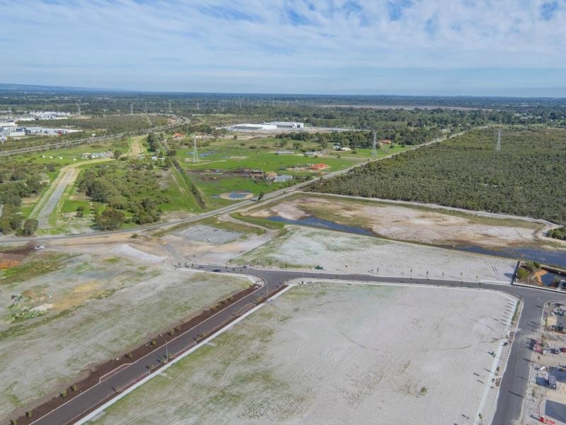 L213 Allen Road, Forrestdale WA 6112