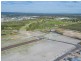 L213 Allen Road, Forrestdale WA 6112