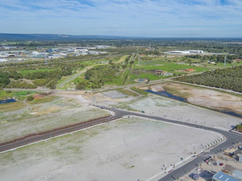 L213 Allen Road, Forrestdale WA 6112