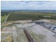 L213 Allen Road, Forrestdale WA 6112