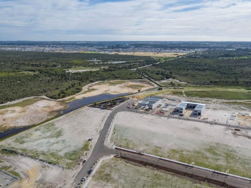 L213 Allen Road, Forrestdale WA 6112