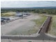 L213 Allen Road, Forrestdale WA 6112