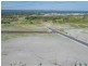 L213 Allen Road, Forrestdale WA 6112
