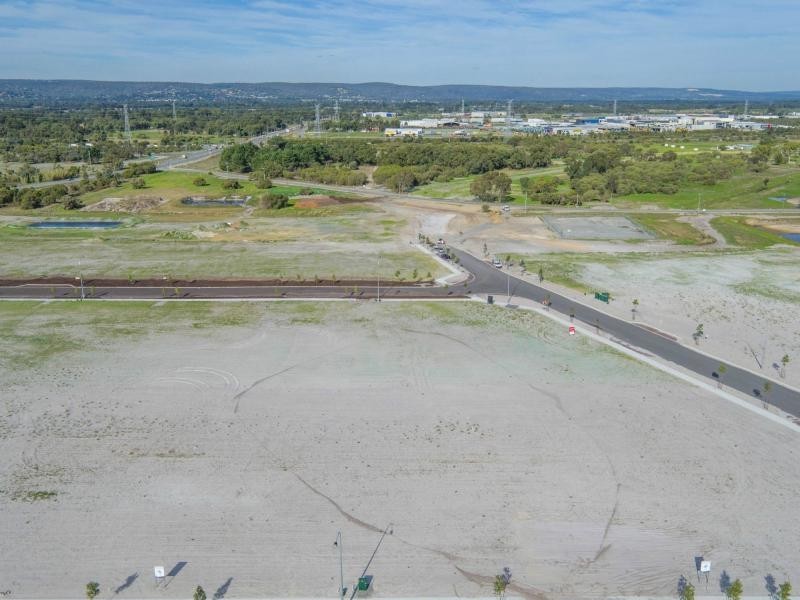 L213 Allen Road, Forrestdale WA 6112
