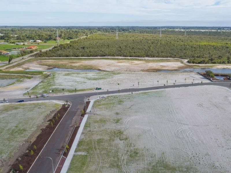 L213 Allen Road, Forrestdale WA 6112