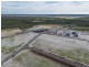 L213 Allen Road, Forrestdale WA 6112