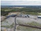 L213 Allen Road, Forrestdale WA 6112