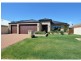 25 Danks Vista, Baldivis WA 6171