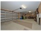 25 Danks Vista, Baldivis WA 6171
