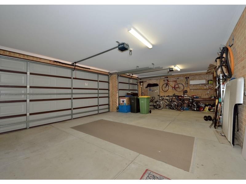 25 Danks Vista, Baldivis WA 6171