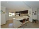 25 Danks Vista, Baldivis WA 6171