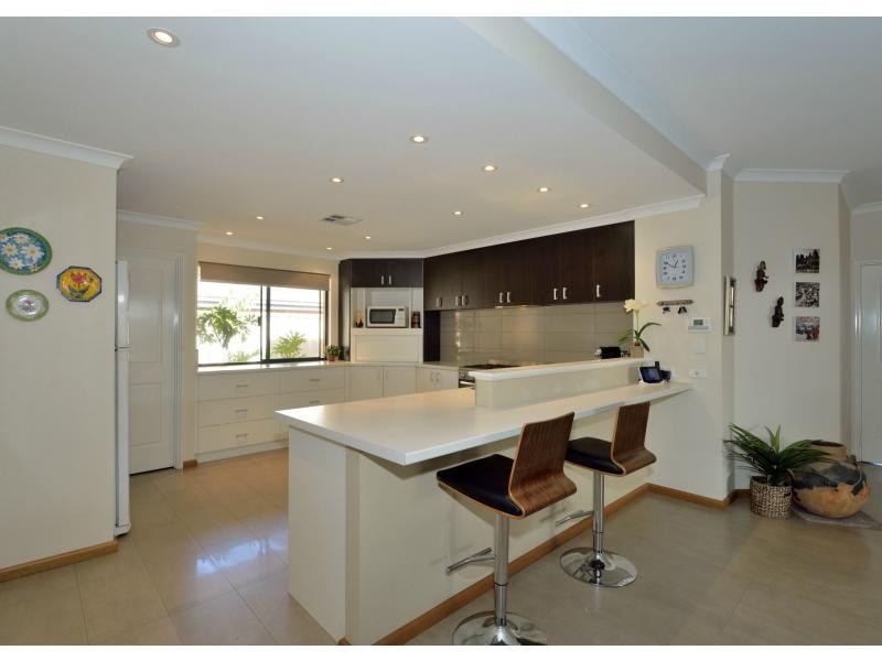 25 Danks Vista, Baldivis WA 6171