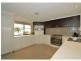 25 Danks Vista, Baldivis WA 6171