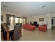 25 Danks Vista, Baldivis WA 6171