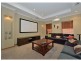 25 Danks Vista, Baldivis WA 6171