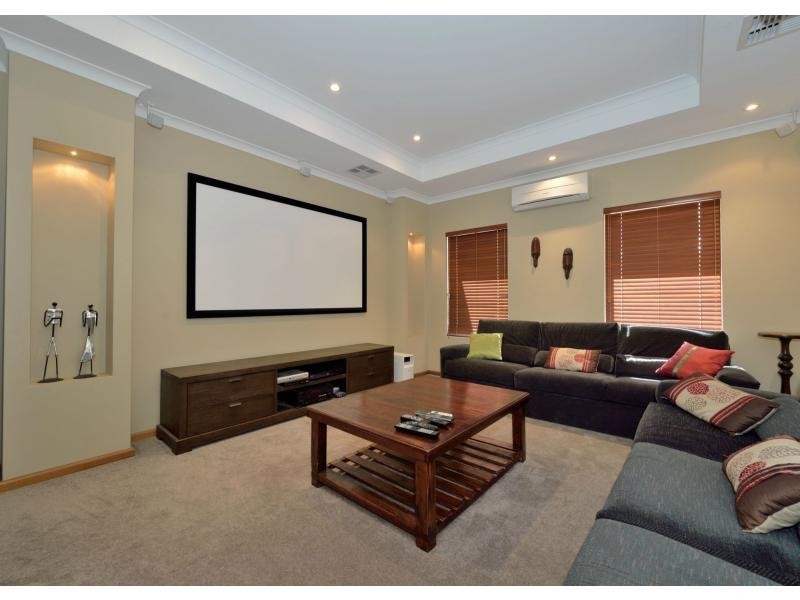 25 Danks Vista, Baldivis WA 6171