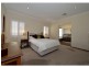25 Danks Vista, Baldivis WA 6171
