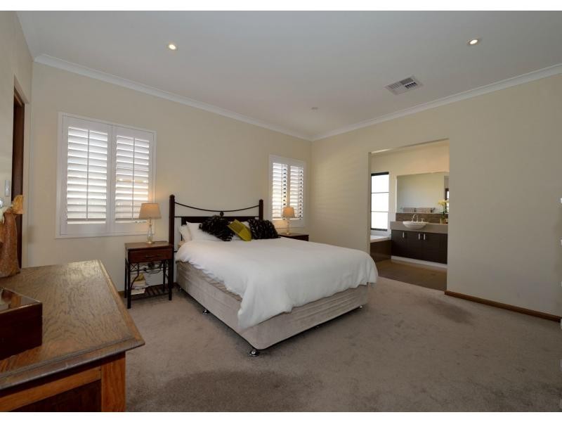 25 Danks Vista, Baldivis WA 6171