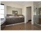 25 Danks Vista, Baldivis WA 6171