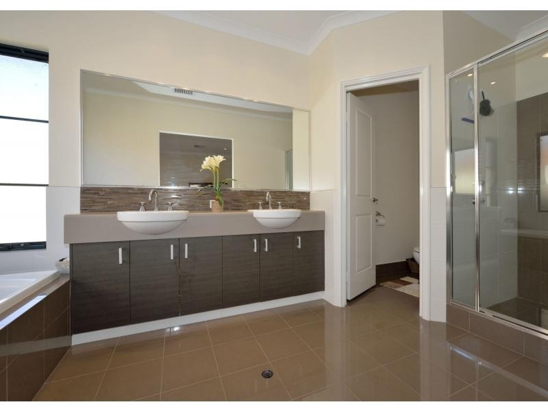 25 Danks Vista, Baldivis WA 6171