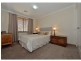 25 Danks Vista, Baldivis WA 6171