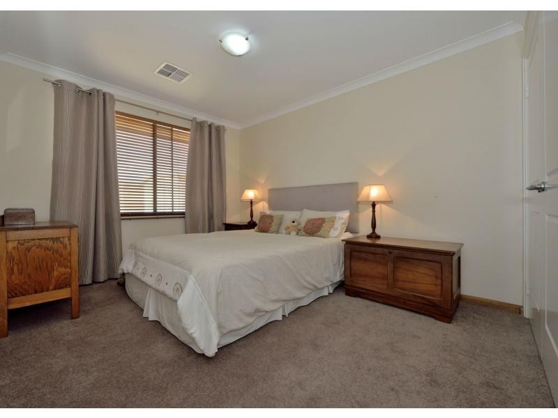 25 Danks Vista, Baldivis WA 6171
