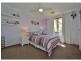 25 Danks Vista, Baldivis WA 6171