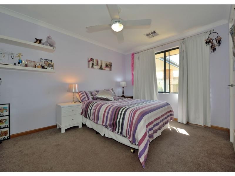 25 Danks Vista, Baldivis WA 6171