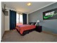 25 Danks Vista, Baldivis WA 6171