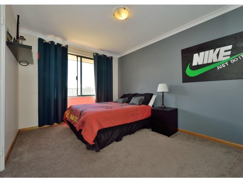 25 Danks Vista, Baldivis WA 6171
