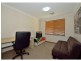 25 Danks Vista, Baldivis WA 6171