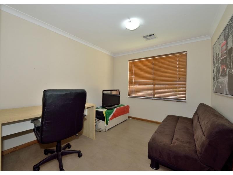 25 Danks Vista, Baldivis WA 6171