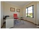25 Danks Vista, Baldivis WA 6171
