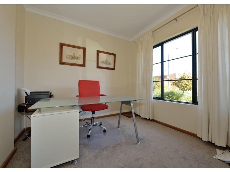 25 Danks Vista, Baldivis WA 6171