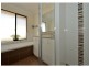 25 Danks Vista, Baldivis WA 6171