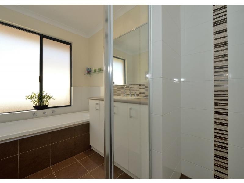 25 Danks Vista, Baldivis WA 6171