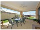 25 Danks Vista, Baldivis WA 6171