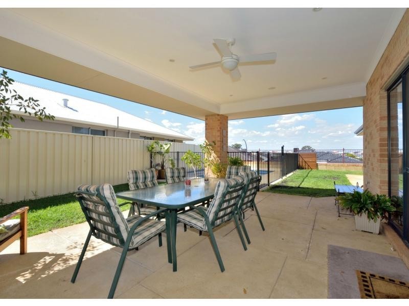 25 Danks Vista, Baldivis WA 6171
