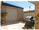 25 Danks Vista, Baldivis WA 6171