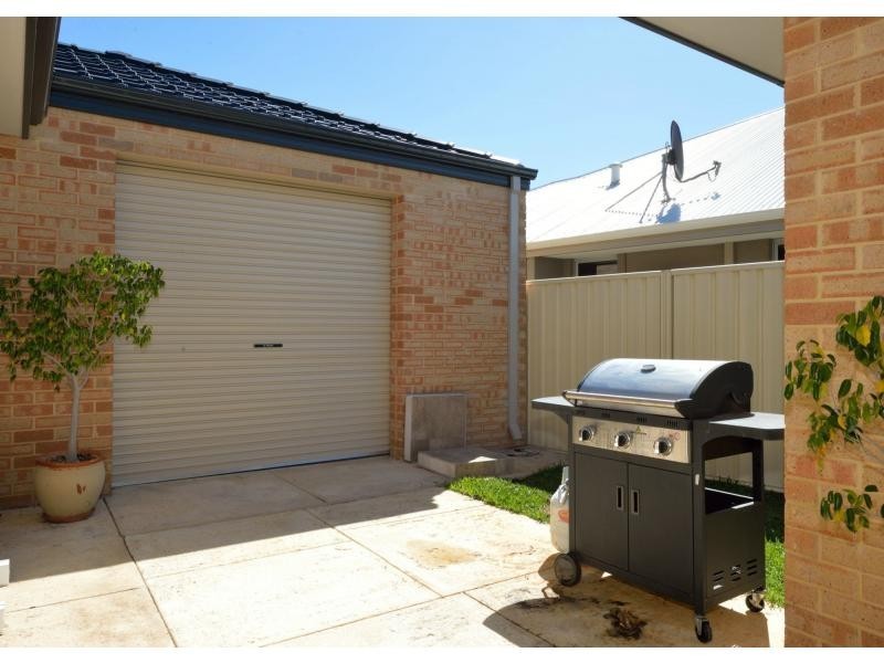 25 Danks Vista, Baldivis WA 6171