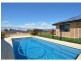 25 Danks Vista, Baldivis WA 6171