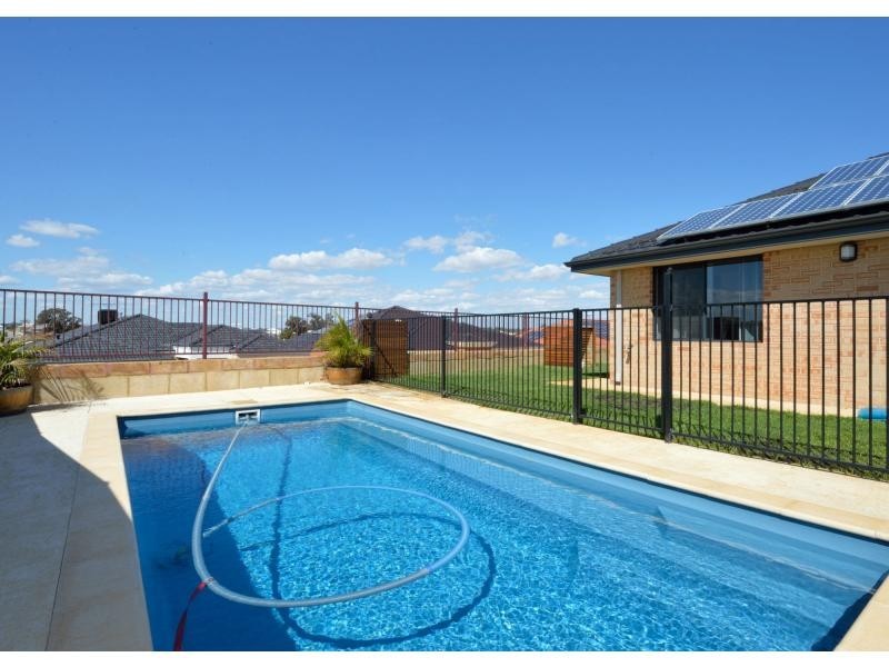 25 Danks Vista, Baldivis WA 6171