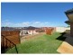 25 Danks Vista, Baldivis WA 6171