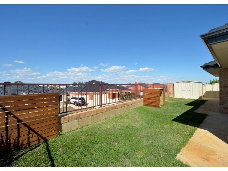 25 Danks Vista, Baldivis WA 6171