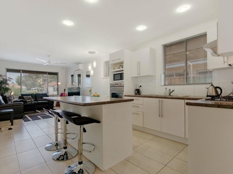 14A McKenzie Road, Shoalwater WA 6169