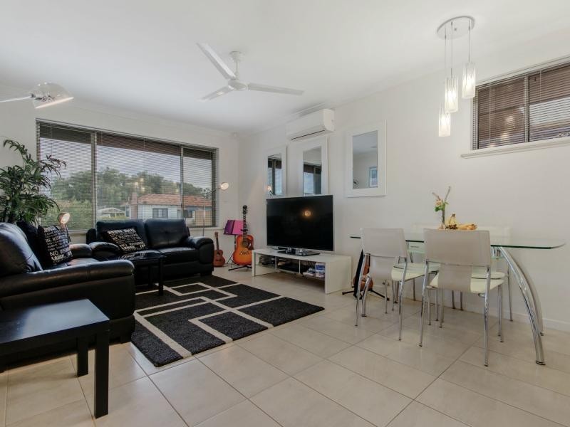 14A McKenzie Road, Shoalwater WA 6169