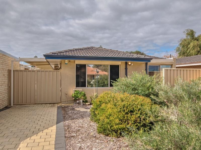 14A McKenzie Road, Shoalwater WA 6169