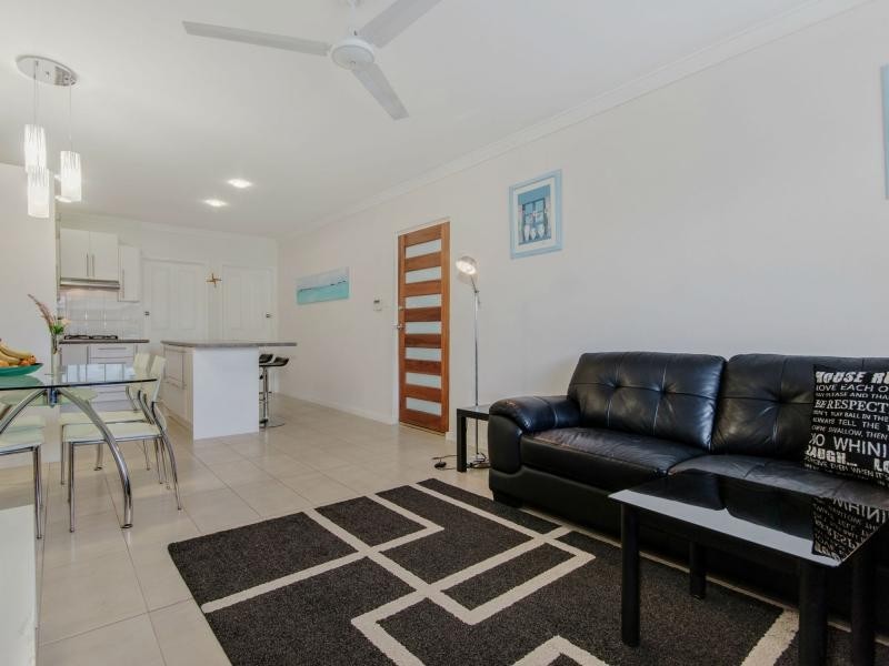 14A McKenzie Road, Shoalwater WA 6169